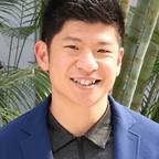 Aik Lim