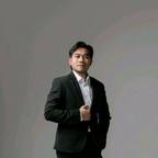 Heru Nugroho