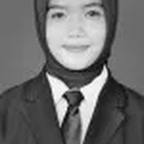 Intan Viona