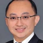 Ron Tan, PhD