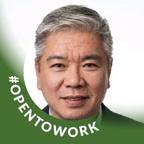 Steven YC Tan