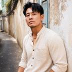Thanawat Charoen