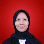 Vella Putri Ramadhani